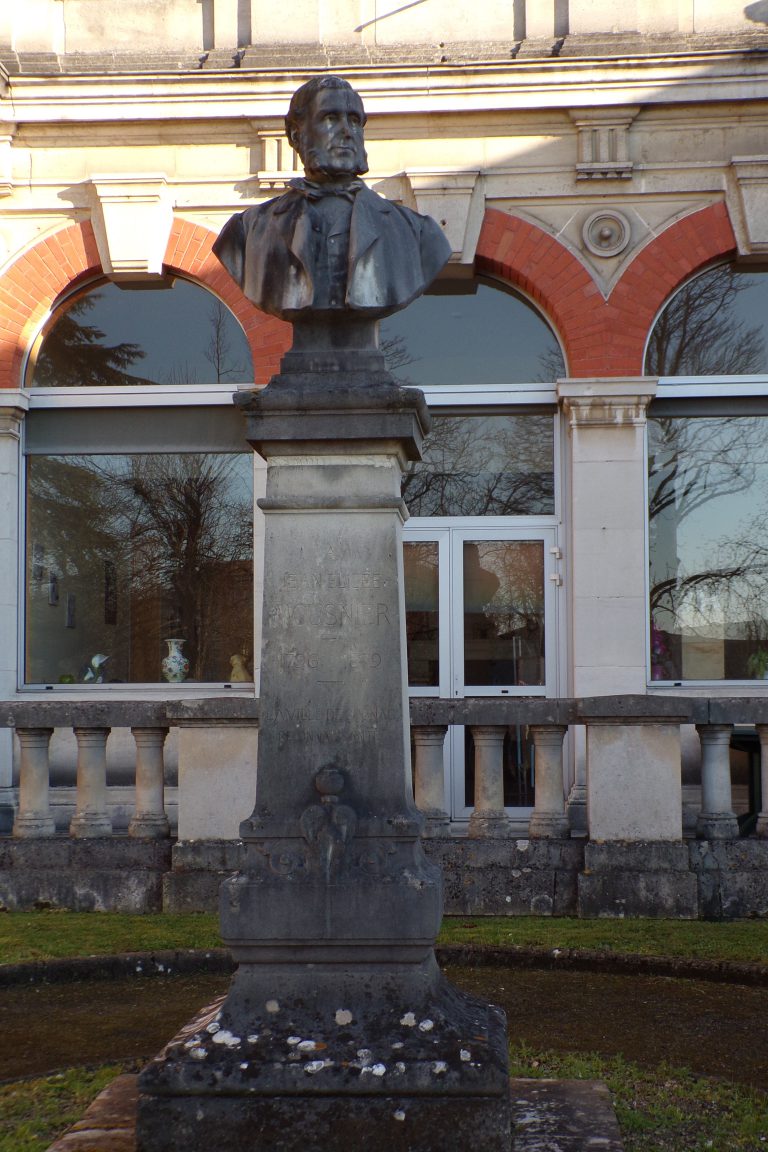 Hospice dit Asile Guy-GAUTHIER (16 mars 2017)