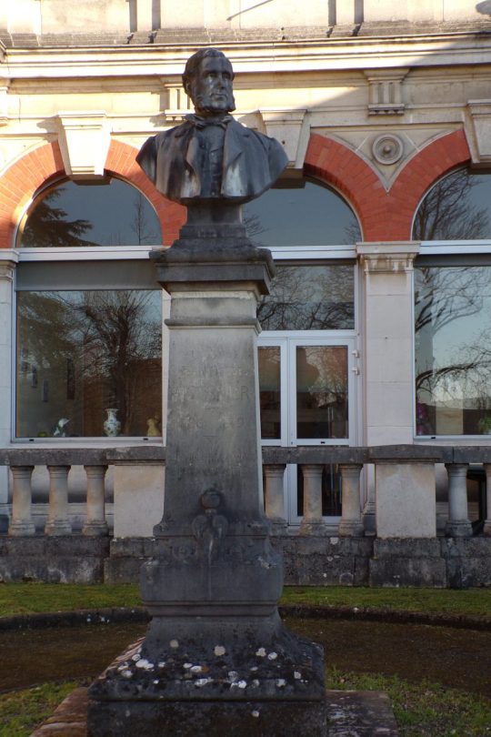 Hospice dit Asile Guy-GAUTHIER (16 mars 2017)