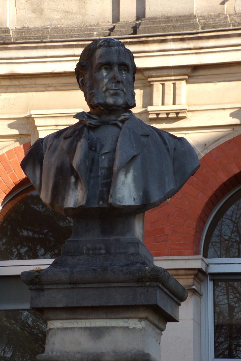 Hospice dit Asile Guy-GAUTHIER (16 mars 2017)