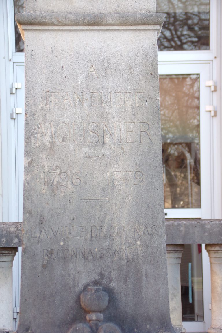 Hospice dit Asile Guy-GAUTHIER (16 mars 2017)