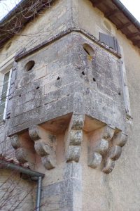 Merpins -Villevert (27 décembre 2017)