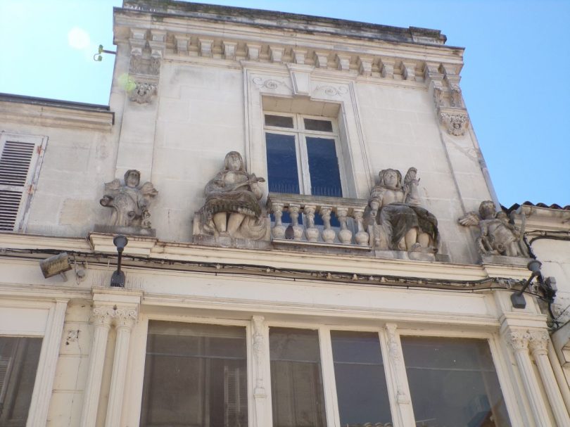 Maison de commerce (15 rue d’Angoulême) (13 août 2016)