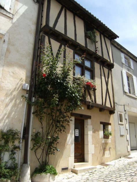 48, rue Grande (22 juin 2015)