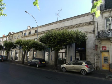 Banque CIC (28 juin 2015)