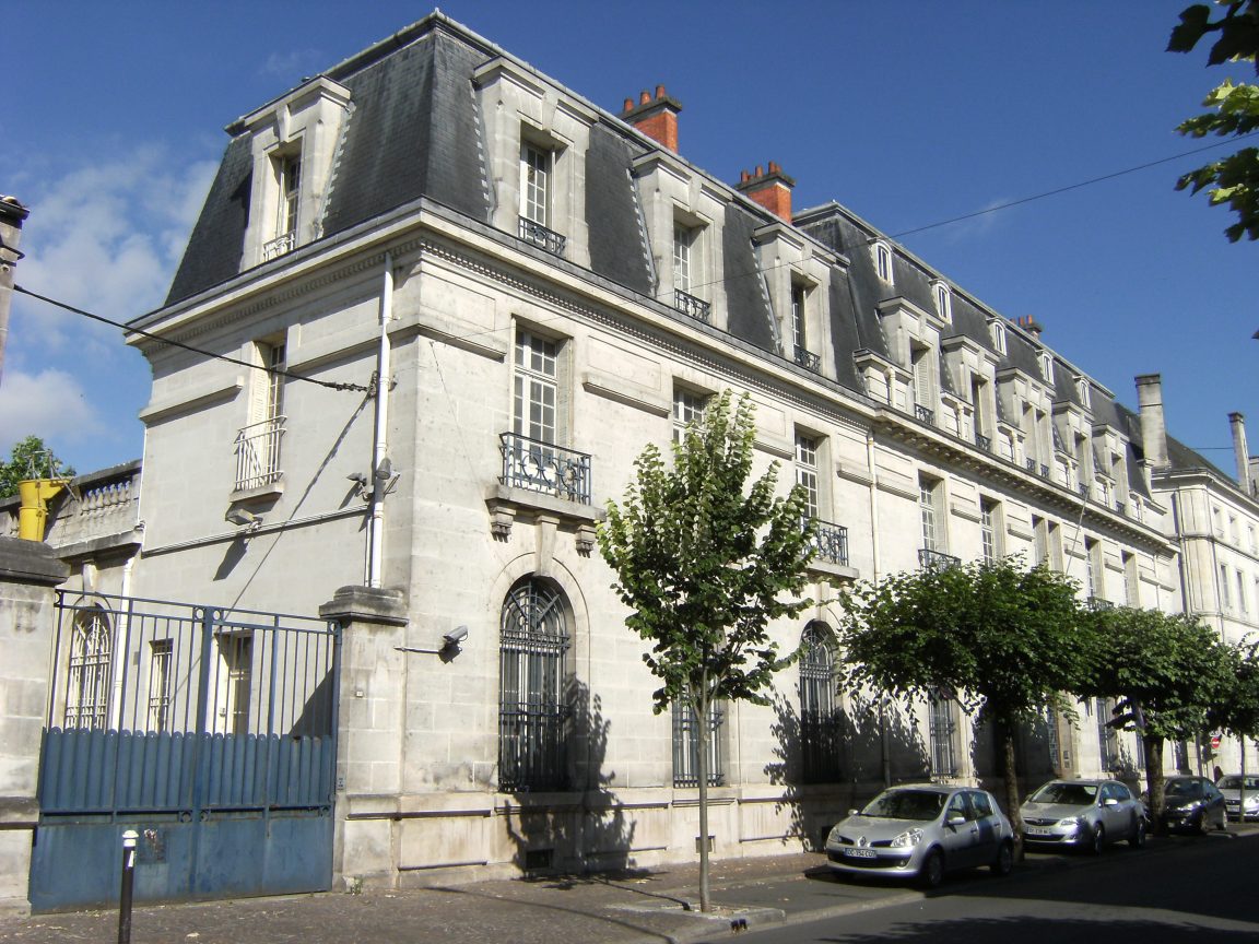 Banque de France (28 juin 2015)