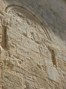 Hôtel Babin de Belendroit (mai 2015)