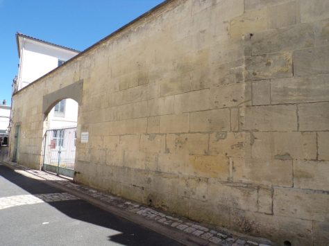 Hôtel Rullier (13 août 2016)