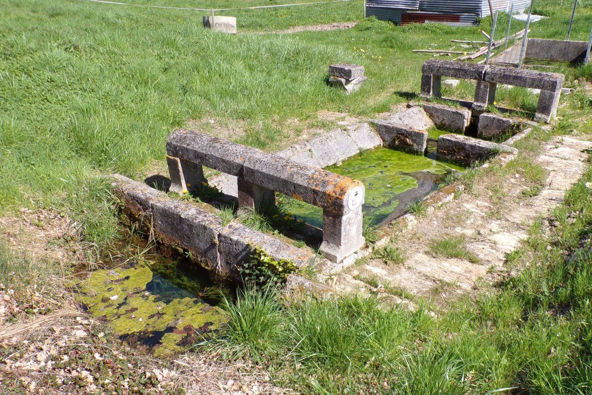 Le lavoir des Gauthiers (26-mars-2017)
