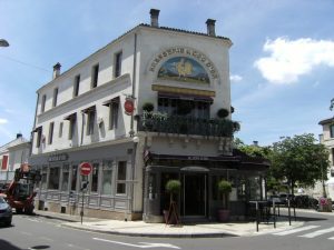 Le Coq d’Or (22 juin 2015)