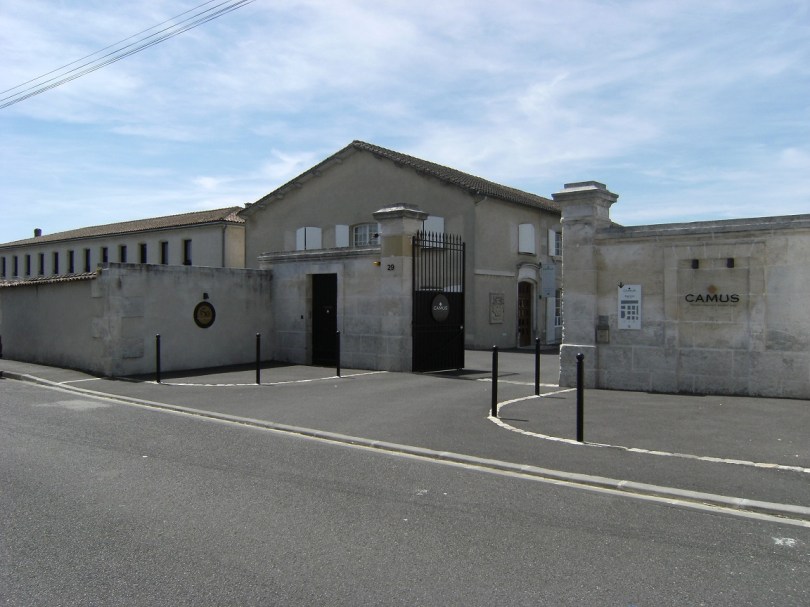 Camus (25 juin 2015)