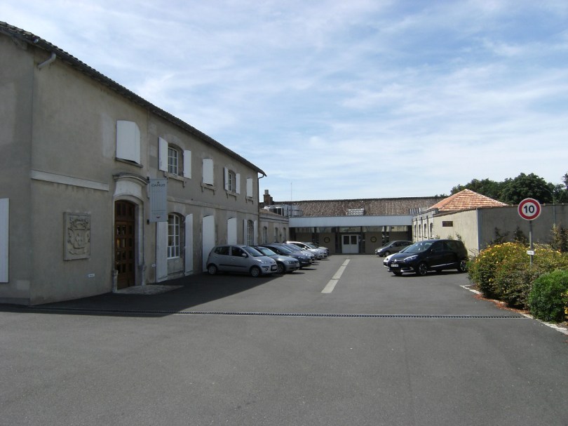 Camus (25 juin 2015)