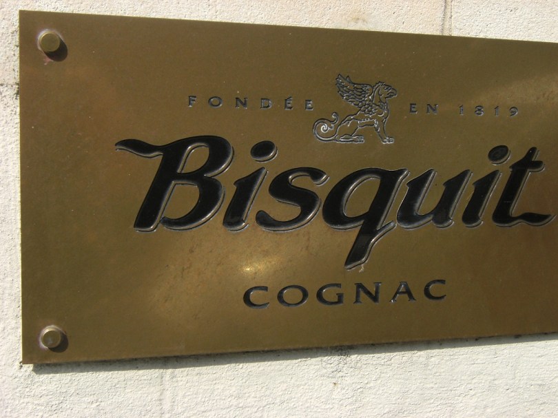 Hôtel, 46 à 60 avenue Maréchal Leclerc (13 juillet 2015)