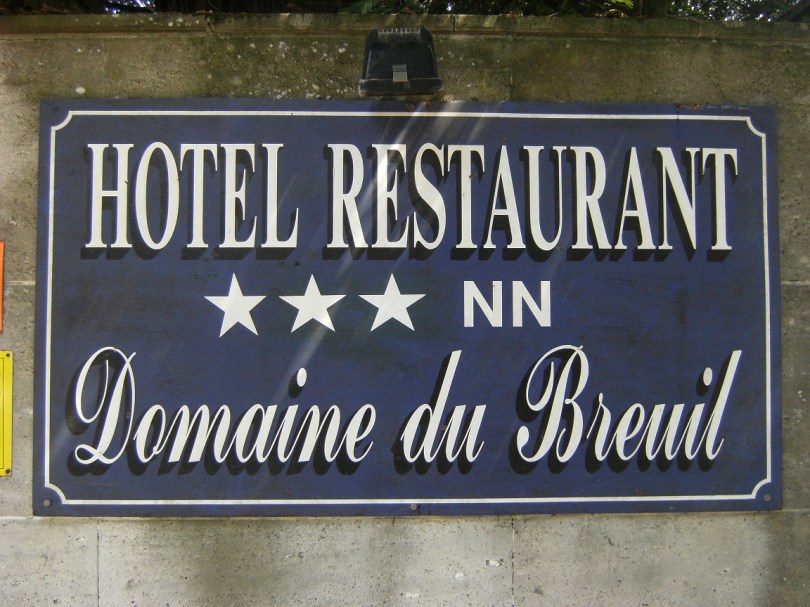 Hôtel de Négociant, 90-104 rue Robert Daugas (30 juillet 2015)