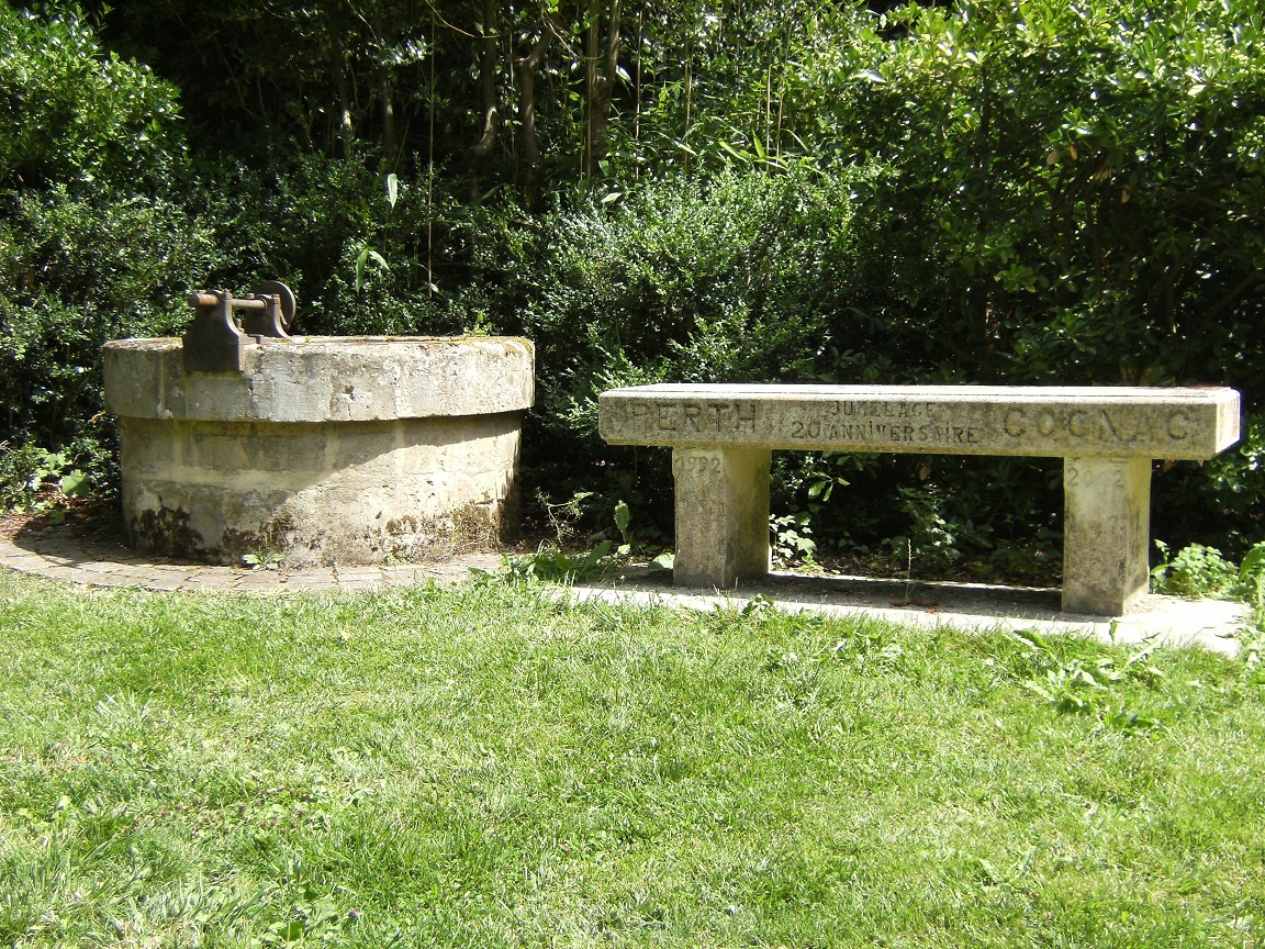 Hôtel de ville (25 juin 2015)