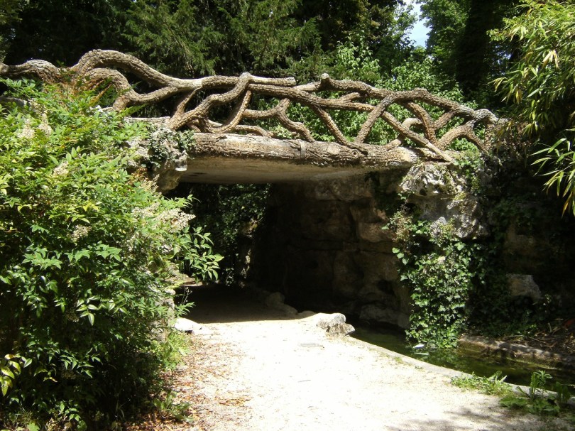 Hôtel de ville (25 juin 2015)