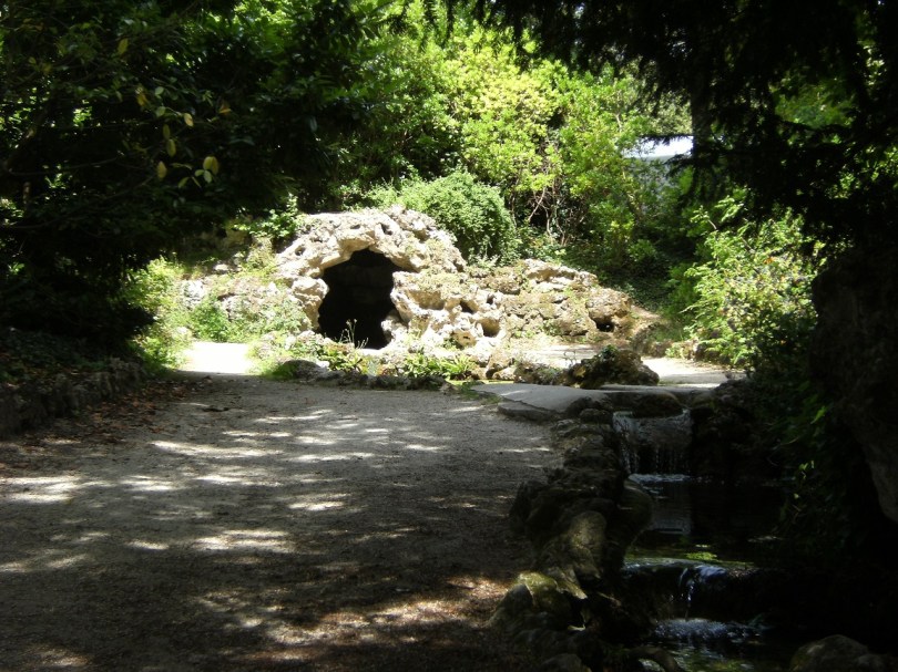 Hôtel de ville (25 juin 2015)