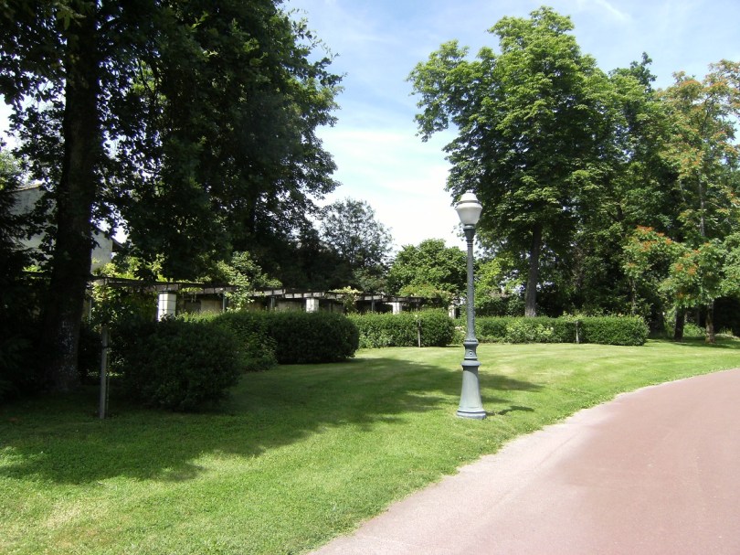 Hôtel de ville (25 juin 2015)