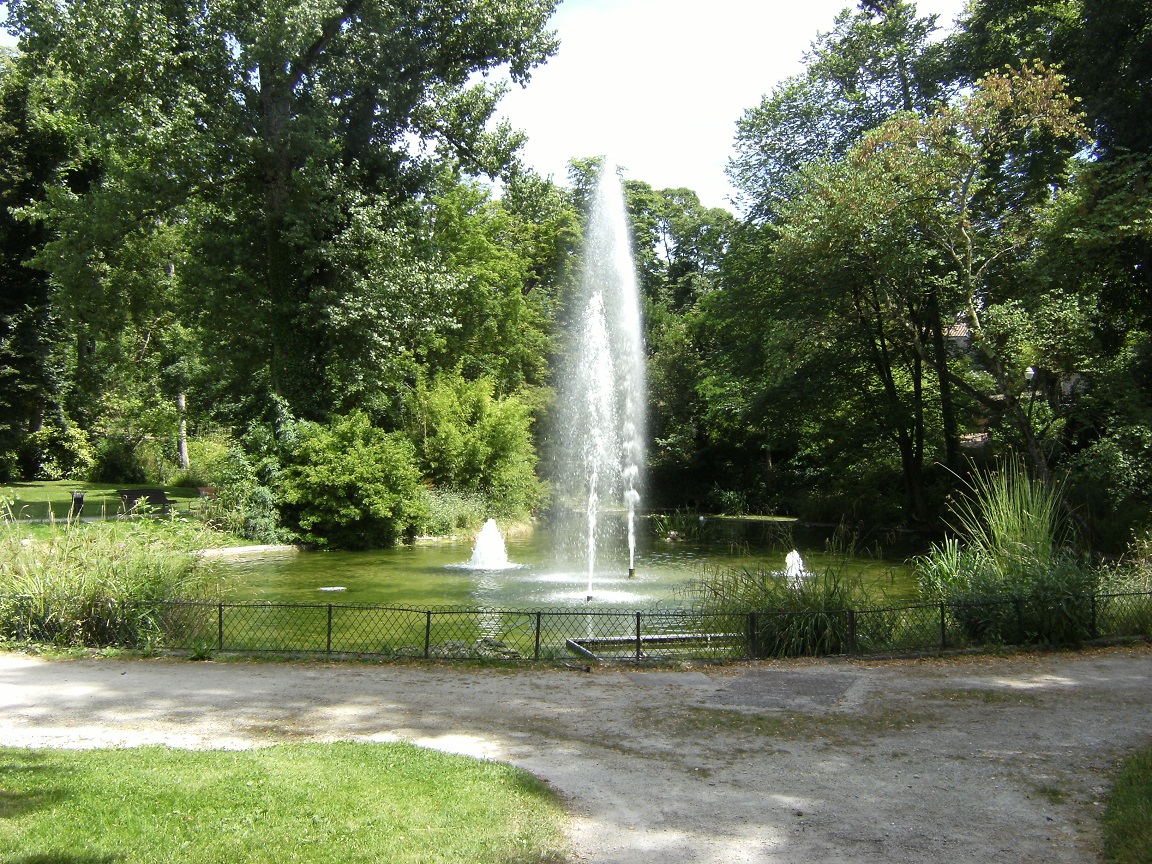 Hôtel de ville (25 juin 2015)
