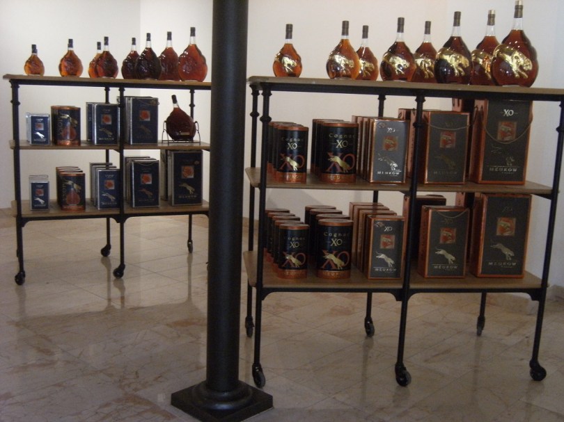 Meukow, 26 rue Pascal Combeau (23 juillet 2015)