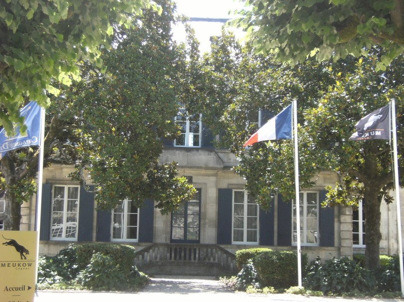 Meukow, 26 rue Pascal Combeau (23 juillet 2015)