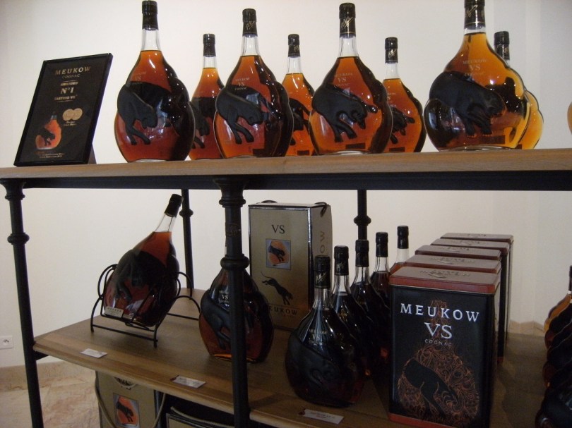 Meukow, 26 rue Pascal Combeau (23 juillet 2015)