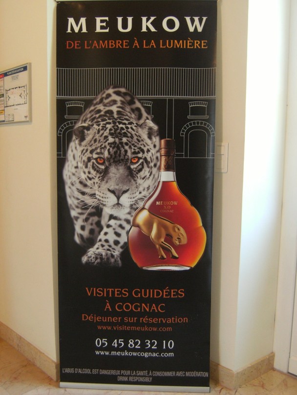 Meukow, 26 rue Pascal Combeau (23 juillet 2015)