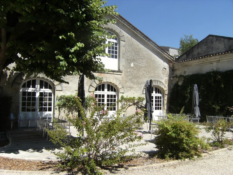 Meukow, 26 rue Pascal Combeau (23 juillet 2015)