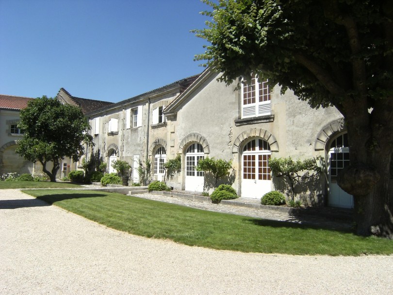 Meukow, 26 rue Pascal Combeau (23 juillet 2015)