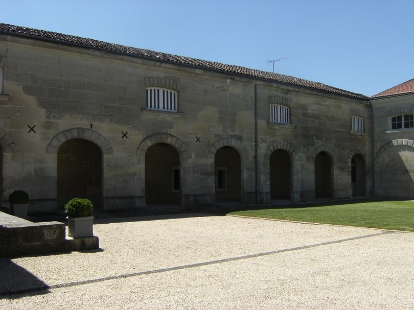 Meukow, 26 rue Pascal Combeau (23 juillet 2015)