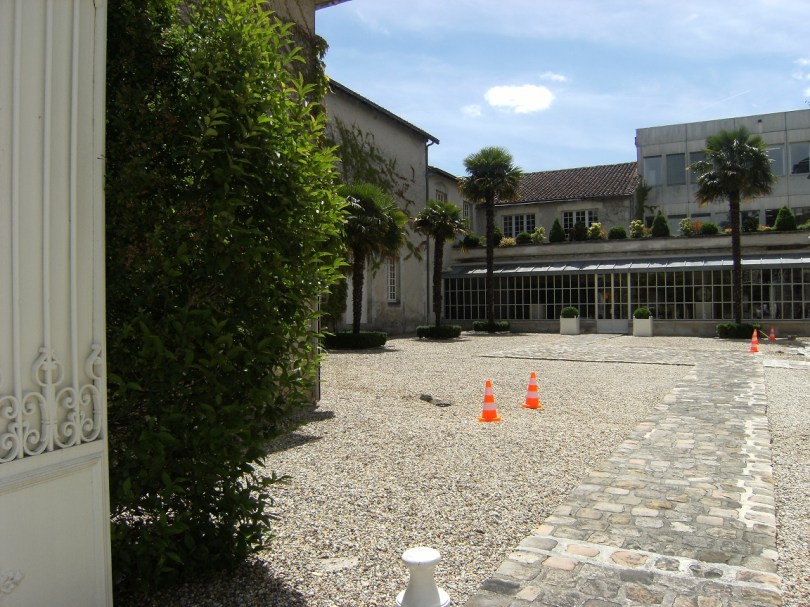 Rémy Martin (22 juin 2015)