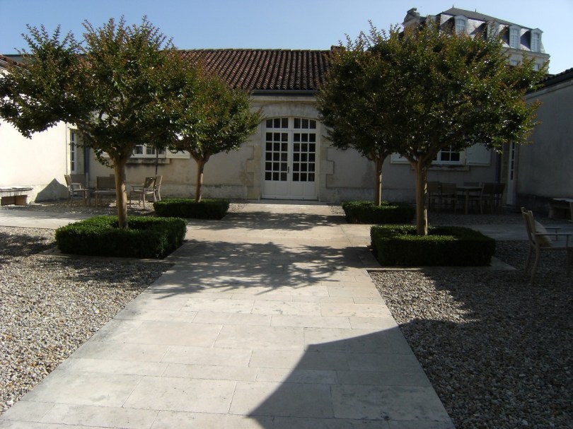 Rémy Martin - Le club (18 juin 2015)