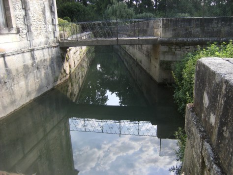 rue de la Nauve (16 juillet 2015)