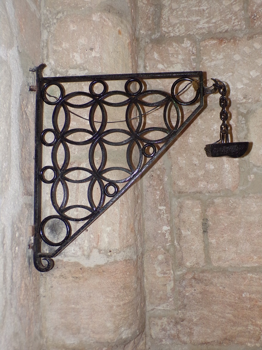 Le Seure - L'église Notre-Dame de l'Assomption (29 juin 2019)