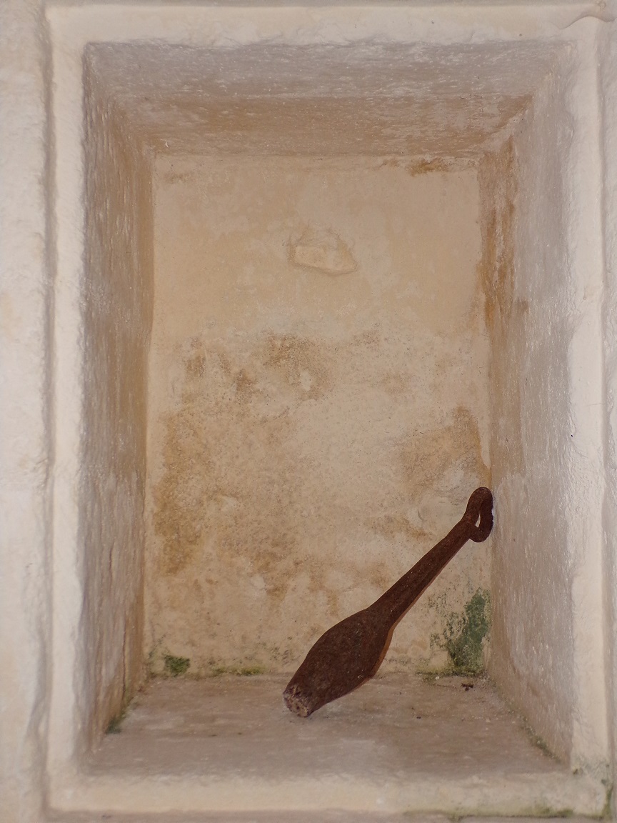 Saint-Laurent de Cognac - L'église Saint-Laurent (31 mai 2018)