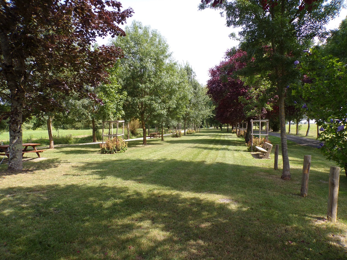 Parking camping-cars (12 août 2021)