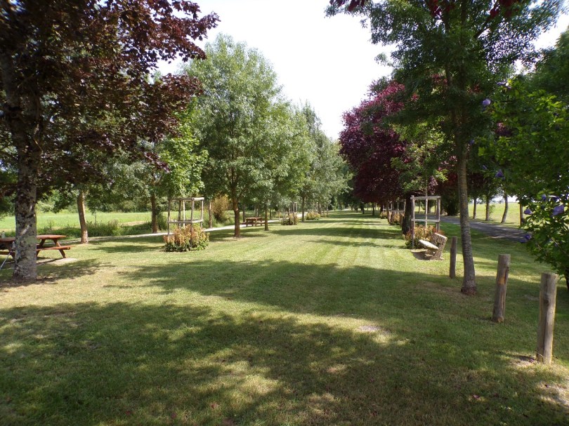 Parking camping-cars (12 août 2021)