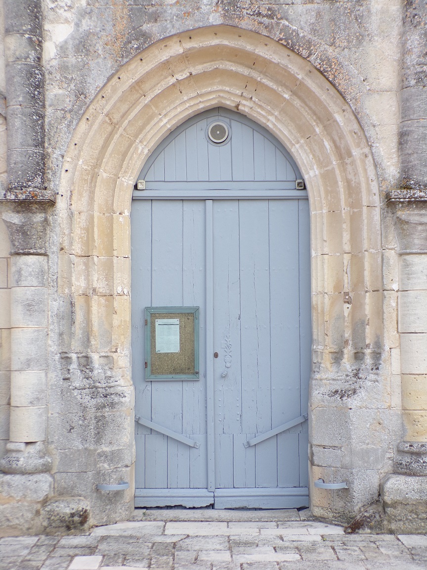 Recoupement vertical en bas au centre (30 août 2021)