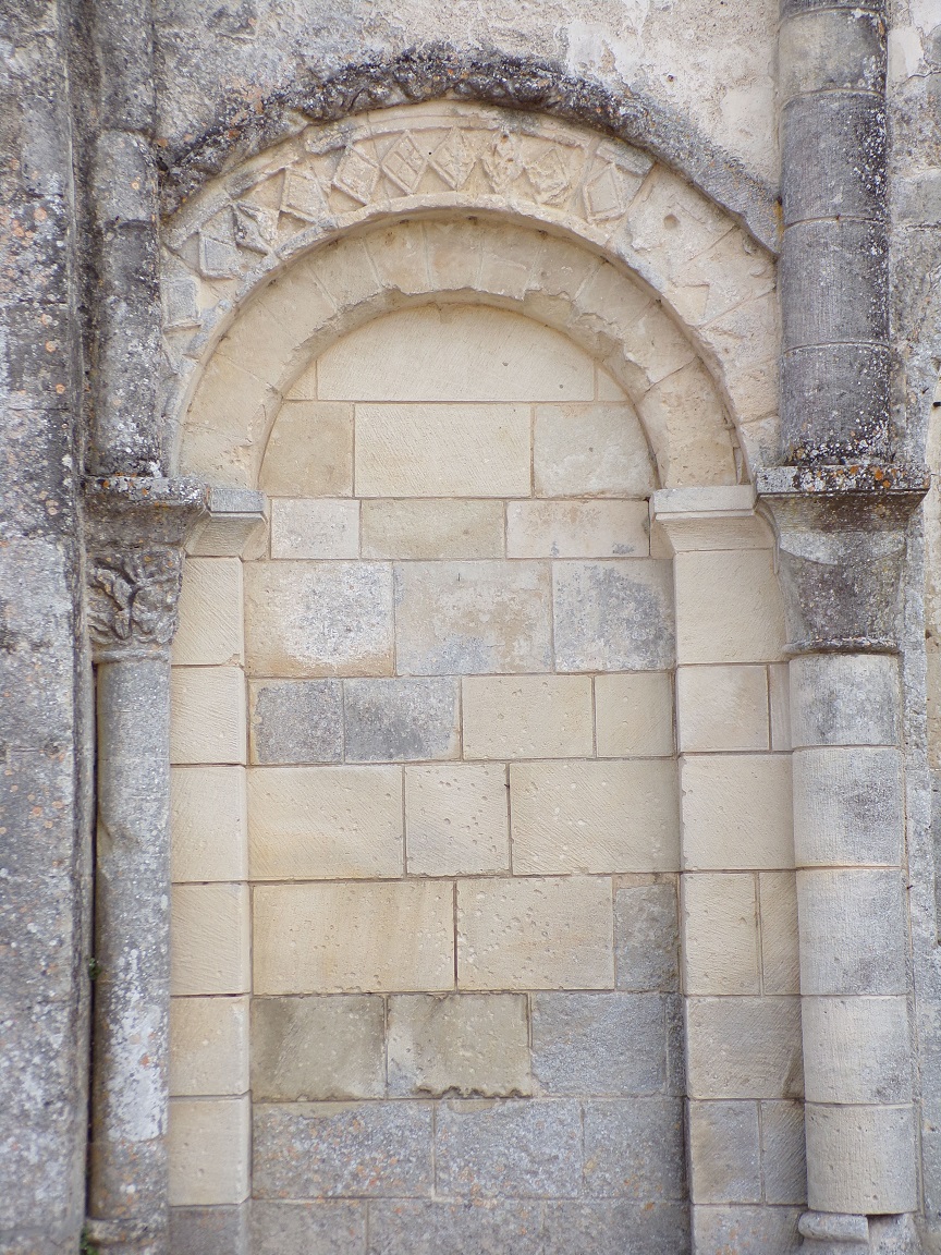 Recoupement vertical en bas à droite (30 août 2021)