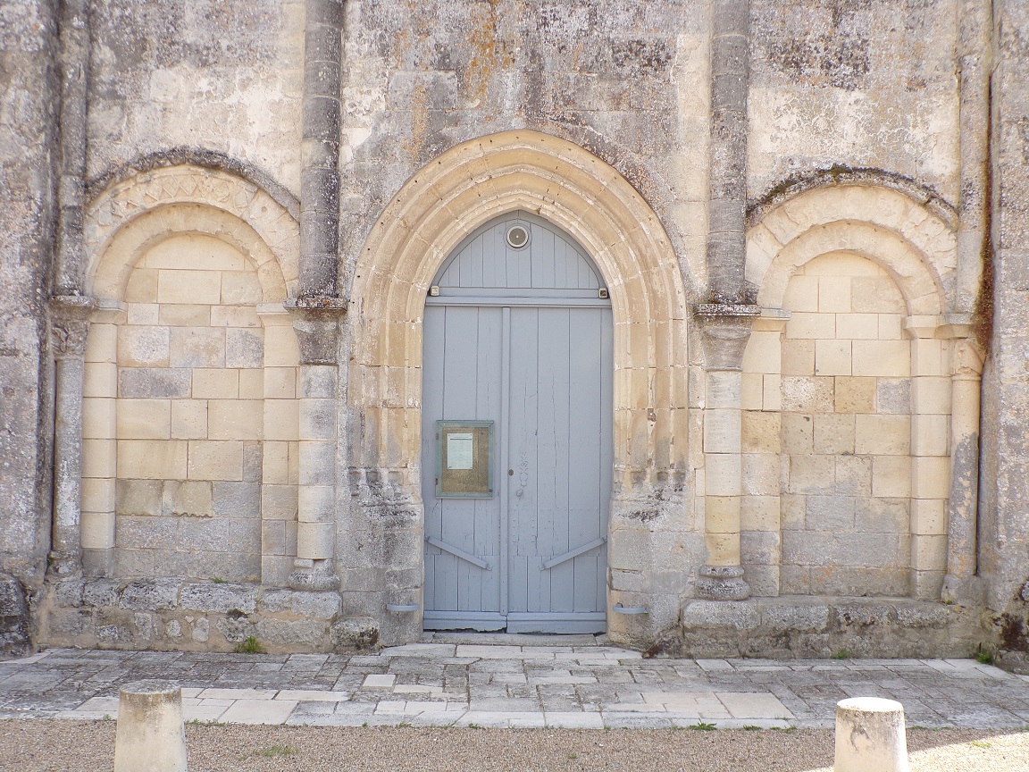 Recoupement vertical en bas (30 août 2021)