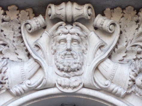 avenue Victor Hugo - Maison, 112 (20 novembre 2021)