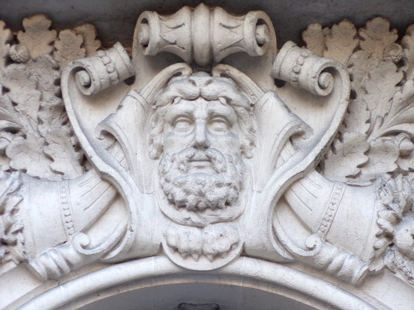 avenue Victor Hugo - Maison, 112 (20 novembre 2021)