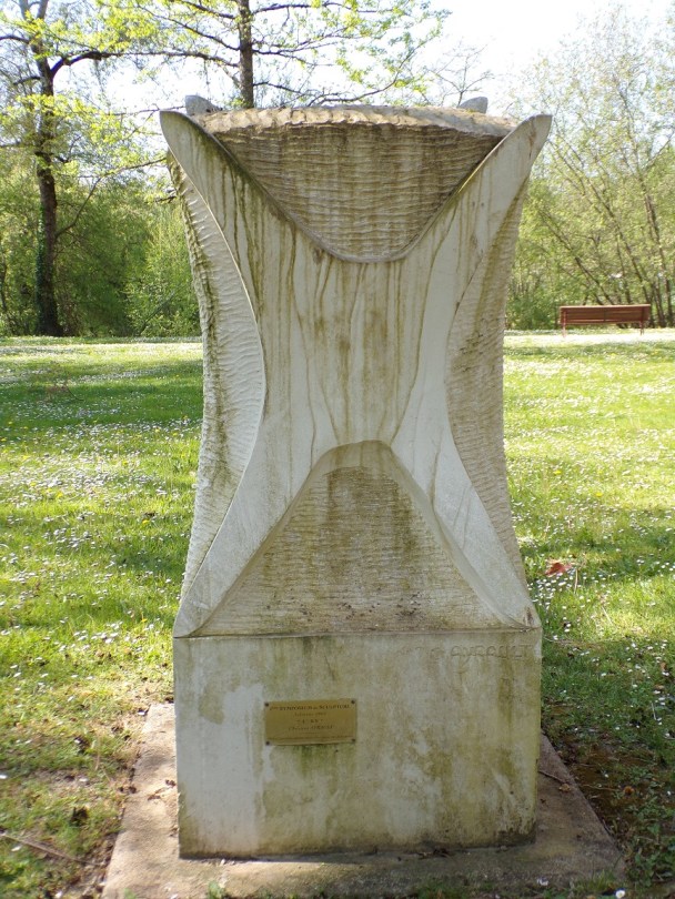 Jarnac - Symposium - L' XY (16 avril 2022)