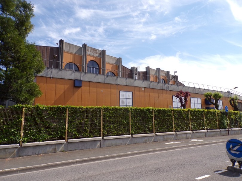 Chai La Vigerie (1 mai 2022)