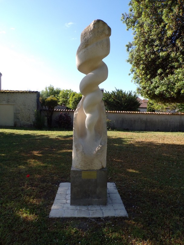 Symposium 'Water' (16 mai 2022)