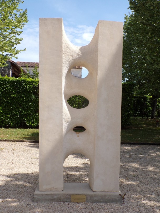 Symposium 'Deux... mais pas pour toujours' (16 mai 2022)