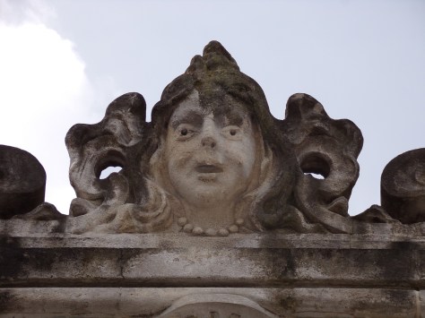 Maison de commerce (41) (22 mai 2022)