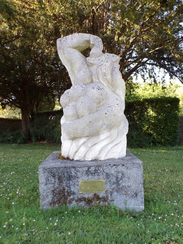 Symposium 'Gourmandine' (16 mai 2022)