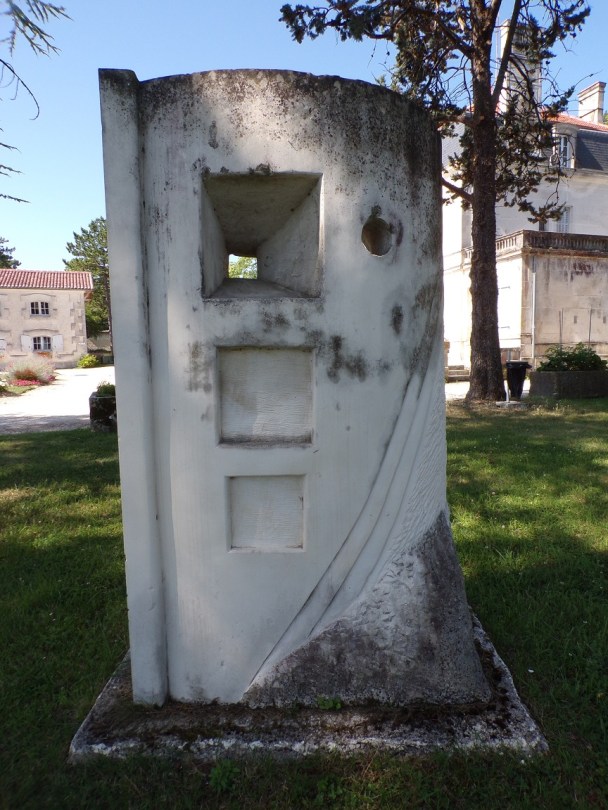 Symposium 'A Parts Egales' (13 juin 2022)