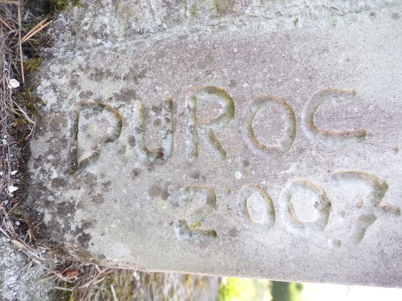 Symposium 'A Parts Egales' (13 juin 2022)