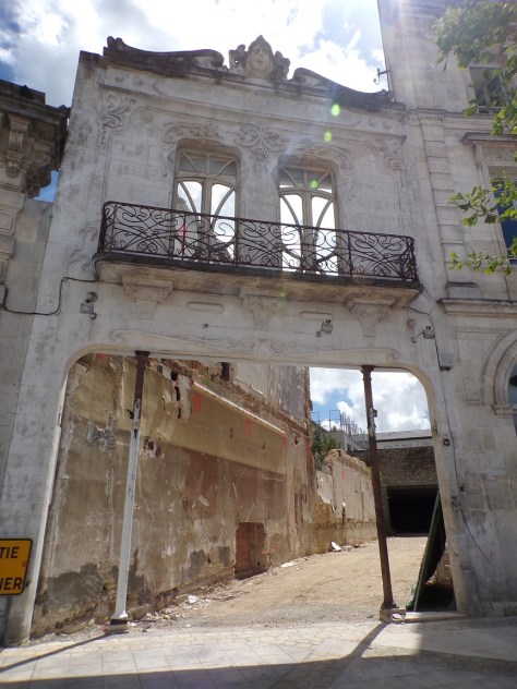 Maison de commerce, 41 (30 juin 2022)